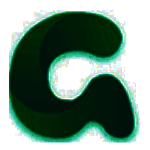 转转大师GIF制作软件v1.0.2.8