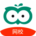 智学网校 app下载家长端 V1.0.1133