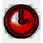 协众OA小秘书v5.1.0