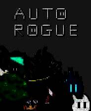 《Auto Rogue》官方版