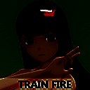 手办模特 3D人偶模拟器 V1.7