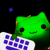 甜瓜输入法 V1.0.7