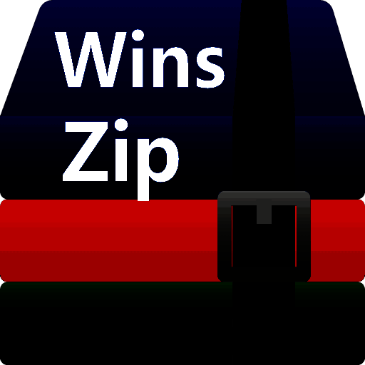 Wins zip352103