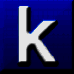 快乐拼音输入法PC版