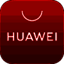 华为应用商店 app下载最新版本 V11.0.2.303