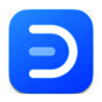 亿图信息图软件v12.1.0.989