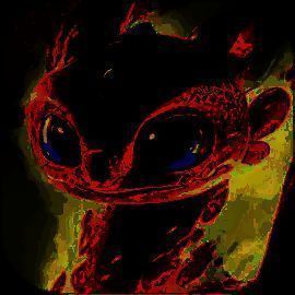 龙石战争 官方版 V0.2.0001