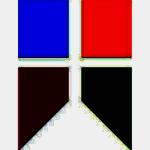 Snipaste-2.5.6-免安装版