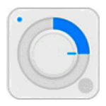 每日英语听力v9.6.1