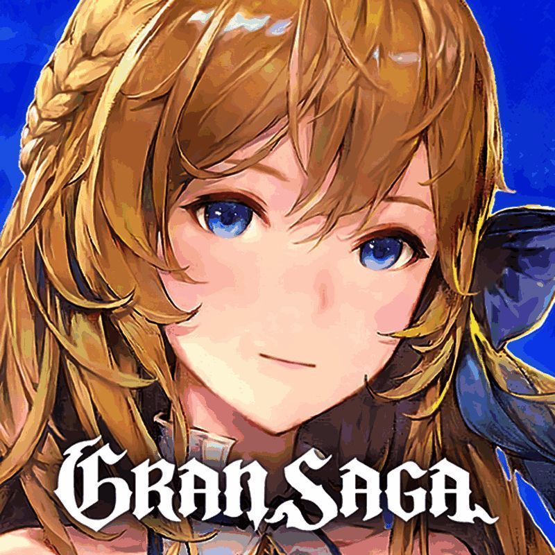 剑与骑士团 V1.0.4