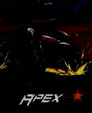 《霓虹巅峰：超越极限》免安装中文版