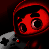 应用试客小兵 V1.4