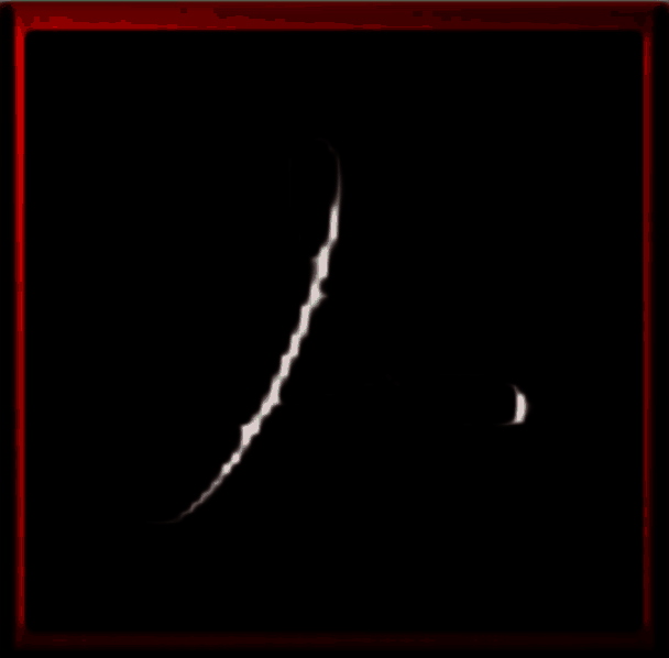 Adobe Reader XI PDF阅读器