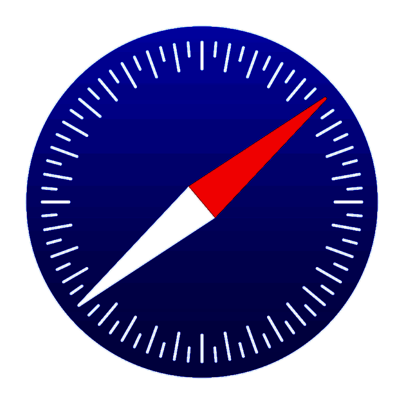 safari浏览器 官网下载最新版 V1.6