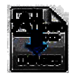 3nity DWG DXF to Images Converterv2.1