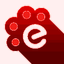 指尖浏览器 2025最新版 V2.9.5