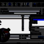 Audio CD Grabber1.2.1