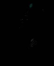 《阿蒙提》 中文免安装版