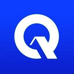 企云助手 V6.29.2