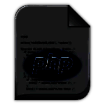 php-8.3.0-nts-Win32-vs16-x86