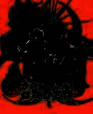 《终天教团》游戏库