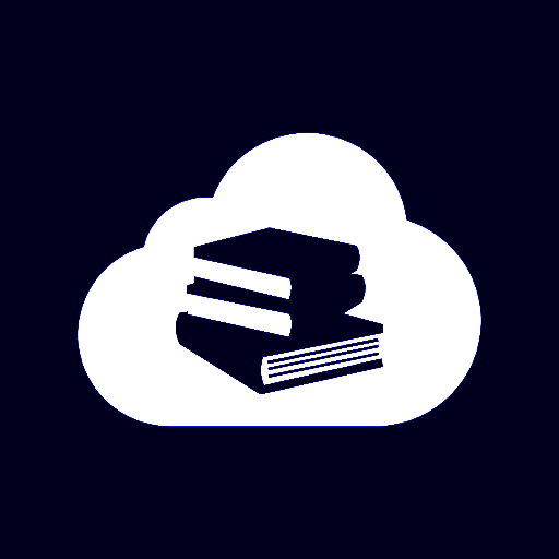 后盾英语学习 最新版 V1.4