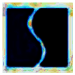 Stimulsoft Reportsv2018.2.3