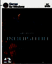 《战锤40K：审判官-殉道者》v2.9.4d 八项修改器[3DM]