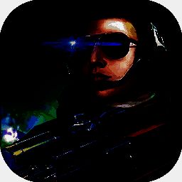 火线精英 老版本 V0.9.35.181460