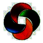 易笔易画v7.0.0.0