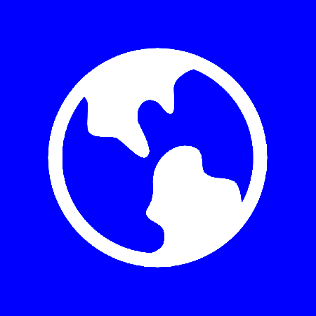 抬腕浏览器 V22.8.25