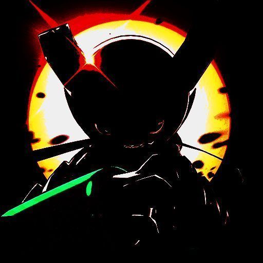 火柴人联盟 下载安装旧版本 V3.1.0