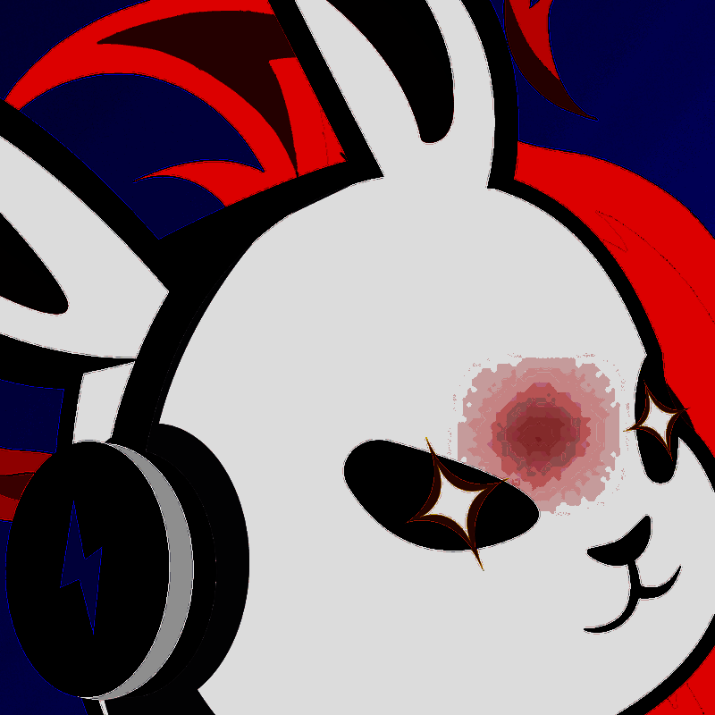 迅猛兔加速器 在线下载 V2.0.5