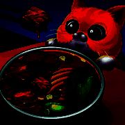 星厨烹饪记 V1.020.5051