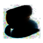 Blur Multiple Imagesv1.5