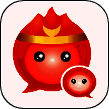 无尽分身 永久免费 V5.1.5