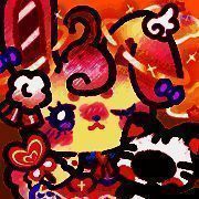 旅猫世界小镇生活 V1.0