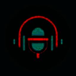 魔音变声器 V2.0.8