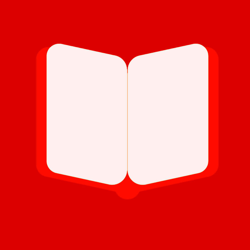 小说亭阅读器 V1.5