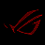 Rog Gaming Center最新版