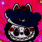 拉布布数字填色 最新版 V1.5