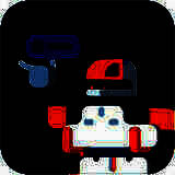 uKit Explore64位1.1.16