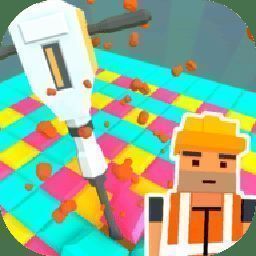 市政工程模拟器 手机版 V2.1.32026热门下载 - 卧牛玩