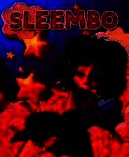 《Sleembo》中文版免安装