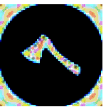 斧子演示(axeslide)