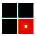 Windows优化大师v4.2022.0.1.111800.1002