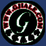 管家乐医药管理系统17.04.11