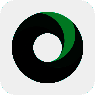 薄荷浏览器 国际版 V1.3.0