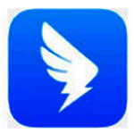 钉钉电脑版v7.0.10.3139101