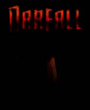 《黑暗之秋》 v1.1.3升级档+未加密补丁[TENOKE]